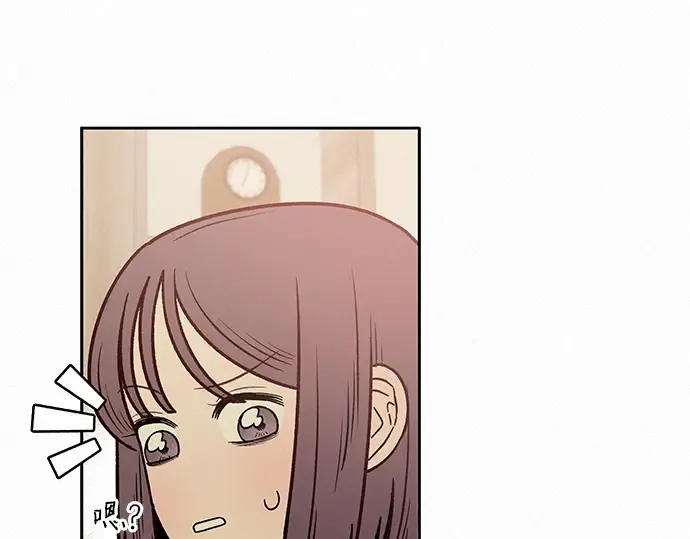 第59话 第127页