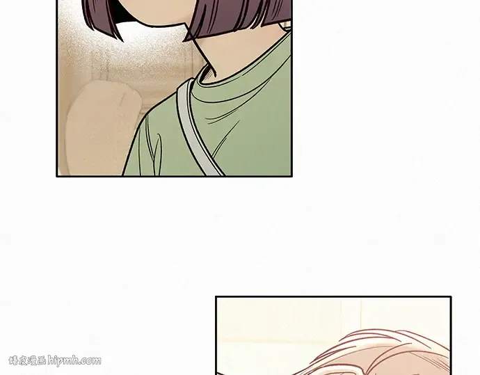 第59话 第128页
