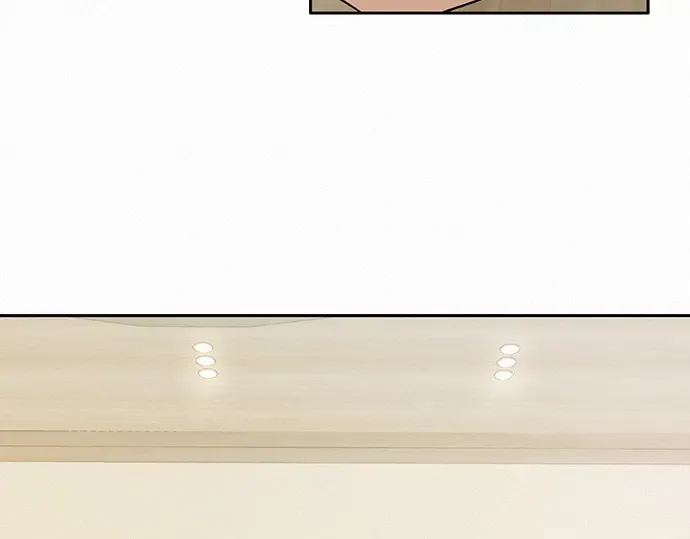 第59话 第130页