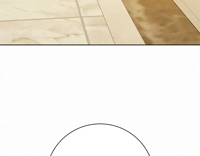 第59话 第140页
