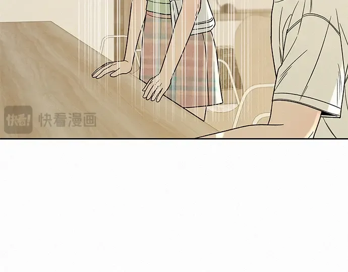 第59话 第143页