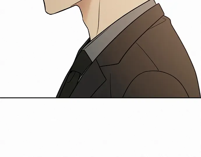第59话 第145页