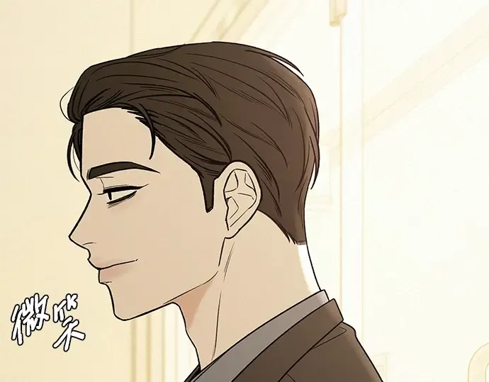 第59话 第147页