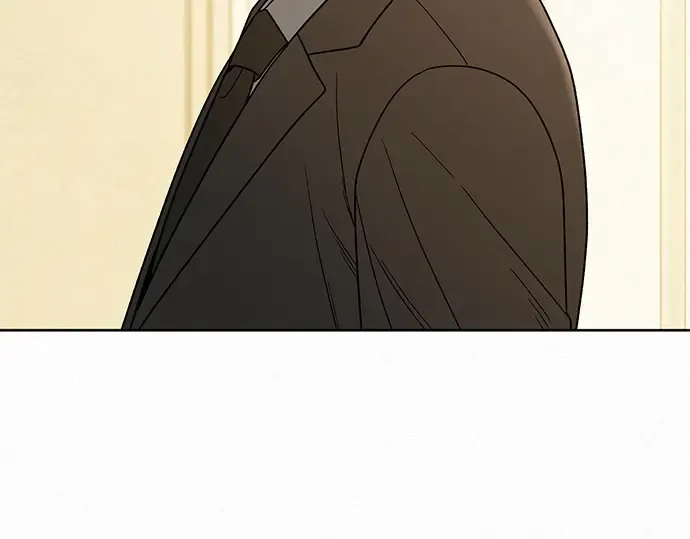 第59话 第148页
