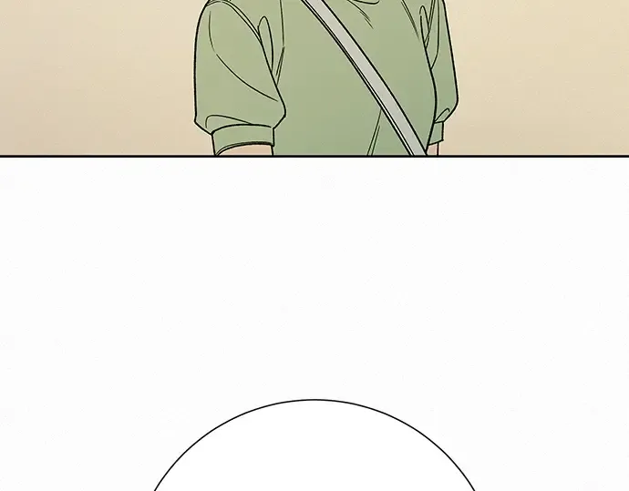 第59话 第151页