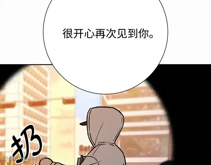 第59话 第152页