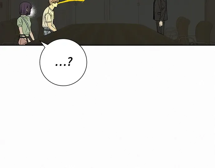 第59话 第161页