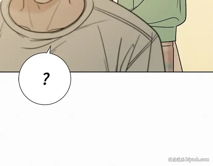 第59话 第168页