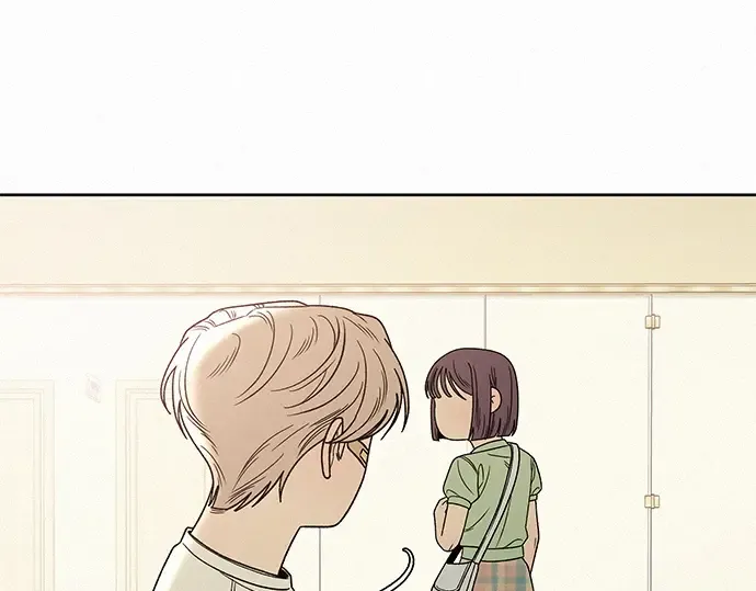 第59话 第169页