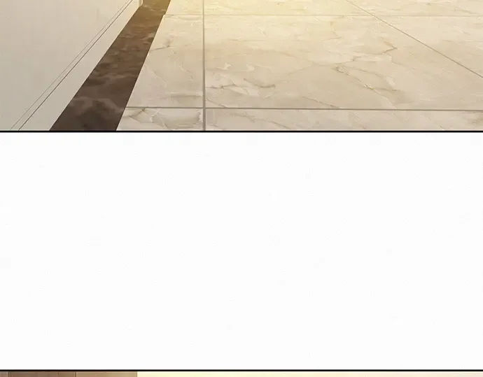 第59话 第175页