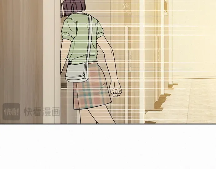 第59话 第185页