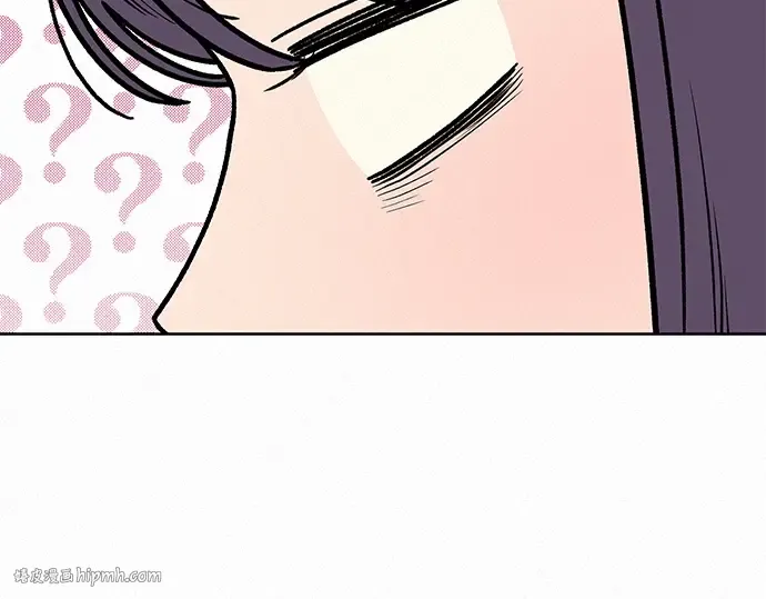 第59话 第192页