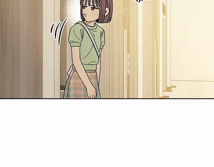 第59话 第194页