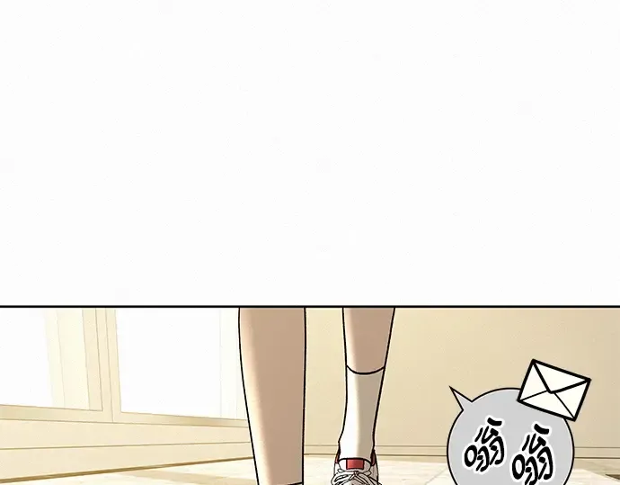 第59话 第209页