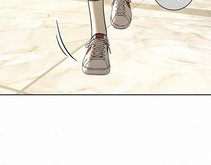 第59话 第210页