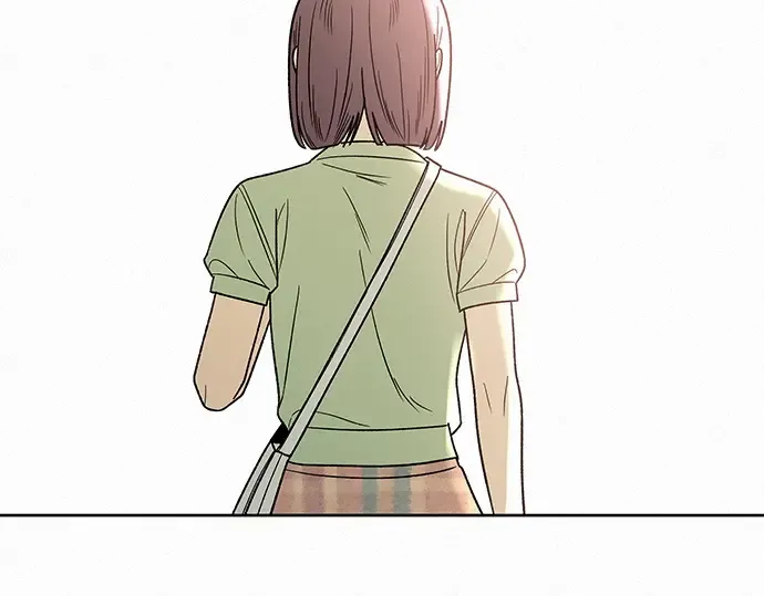 第59话 第213页