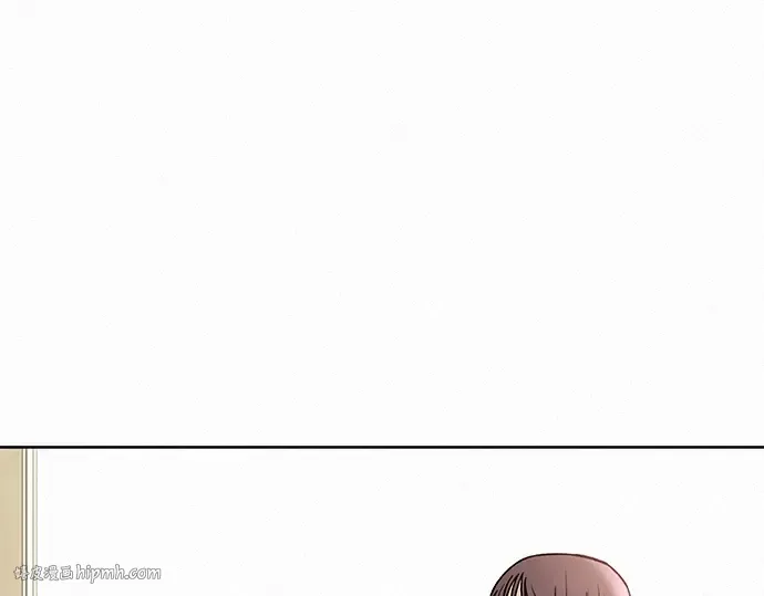 第59话 第216页