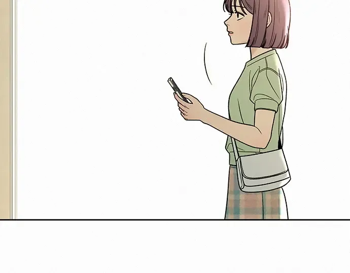 第59话 第217页