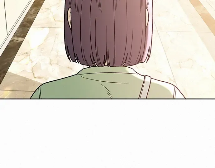 第59话 第221页
