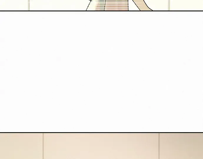 第59话 第225页