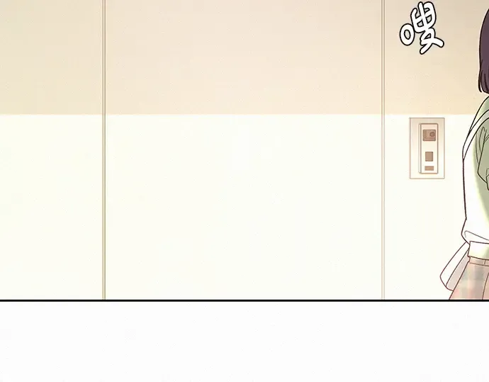 第59话 第226页