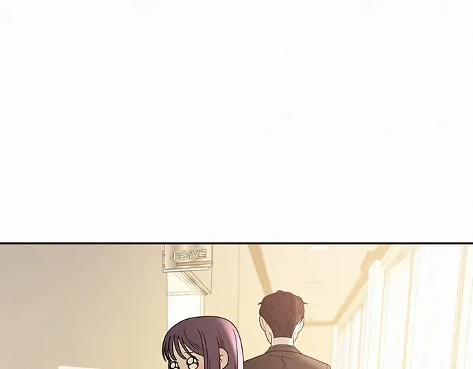 第59话 第227页