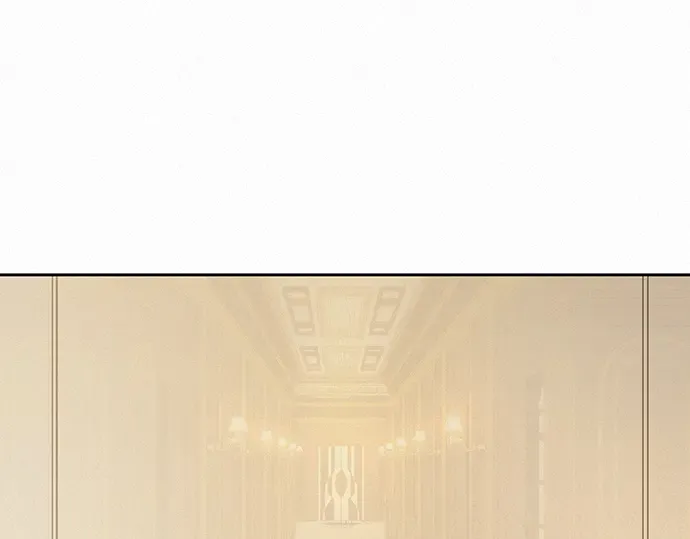 第59话 第231页