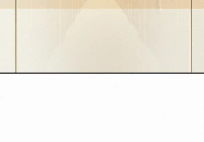 第59话 第232页