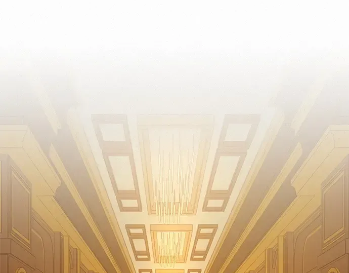 第59话 第233页