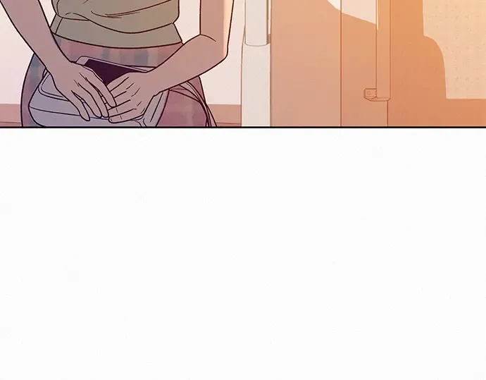 第59话 第242页