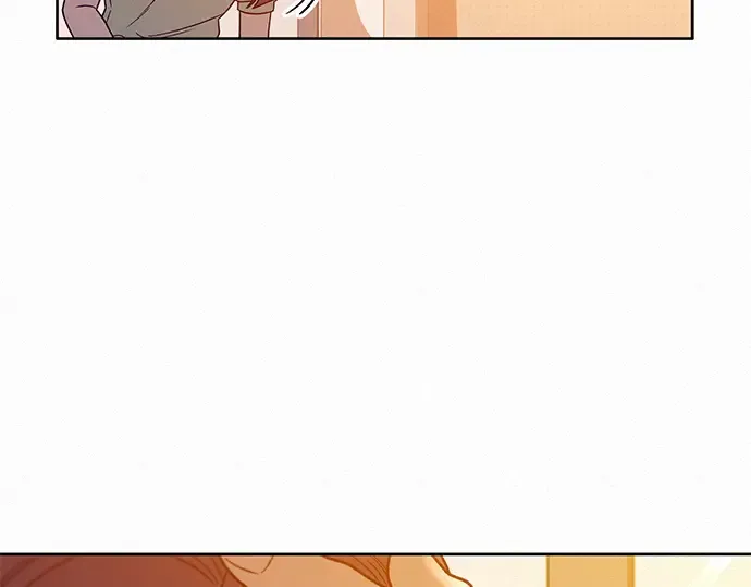 第59话 第244页