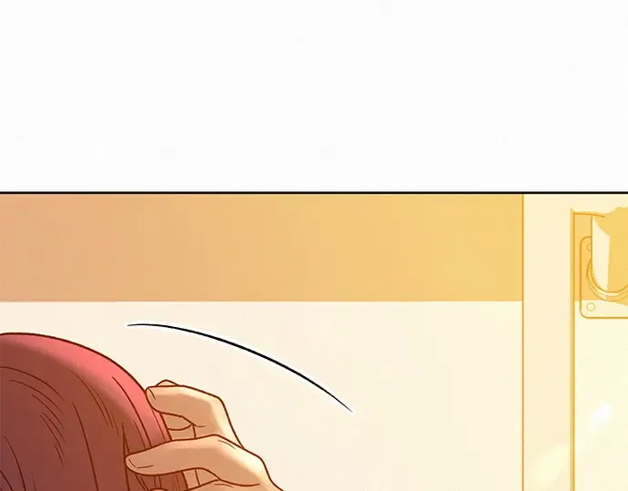第59话 第247页