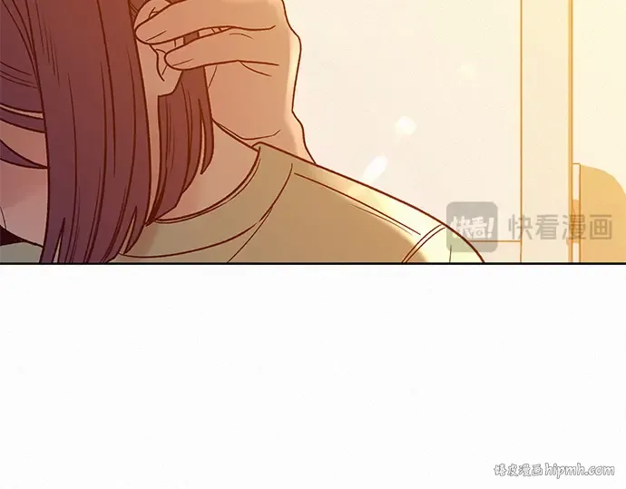 第59话 第248页