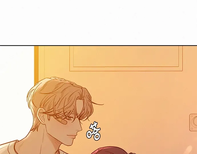 第59话 第249页
