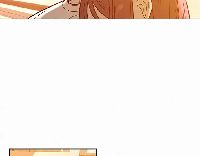 第59话 第253页