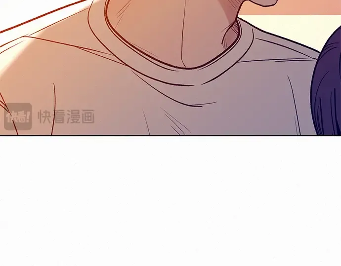 第59话 第261页