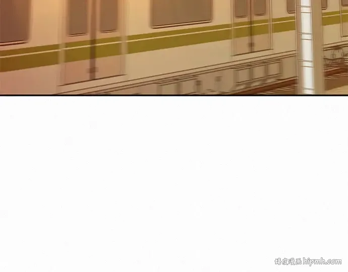 第59话 第264页