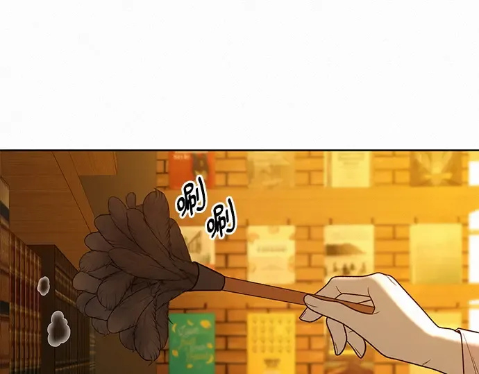 第60话 第3页