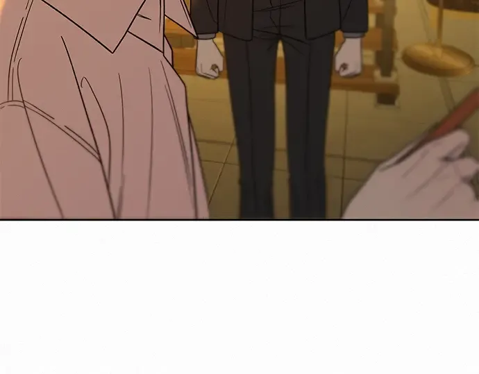 第60话 第7页