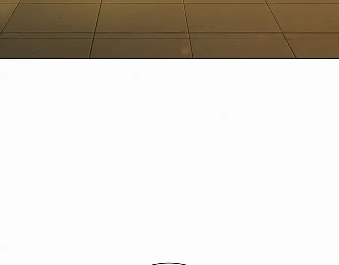 第60话 第20页