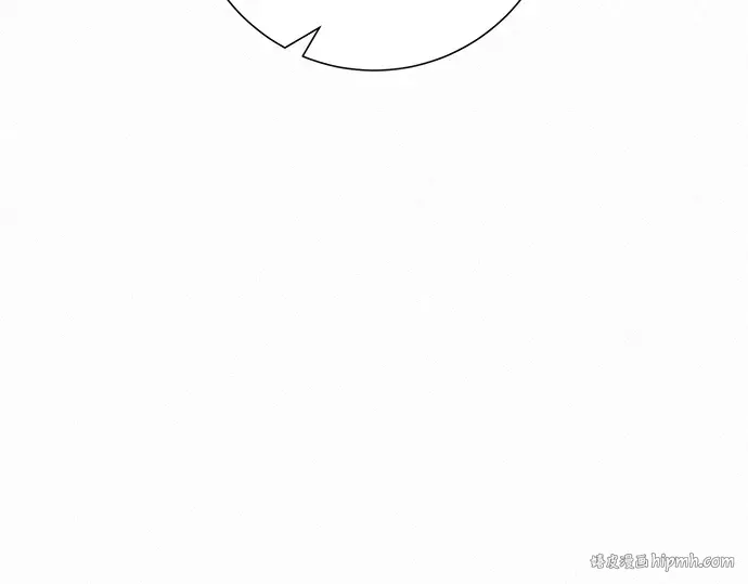 第60话 第24页