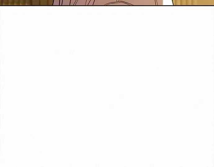 第60话 第29页