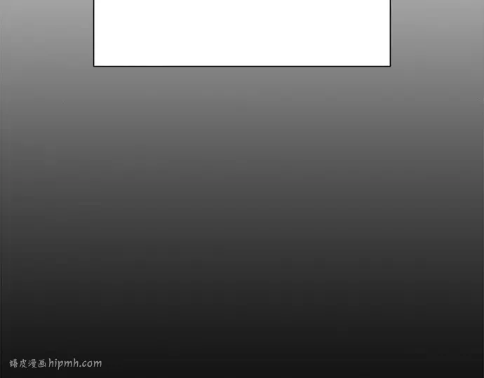 第60话 第32页