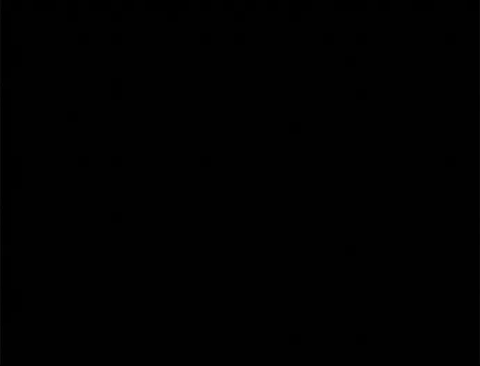 第60话 第41页