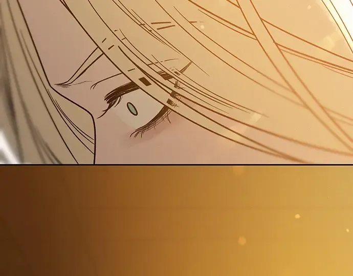 第60话 第49页