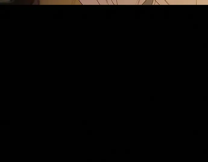 第60话 第52页