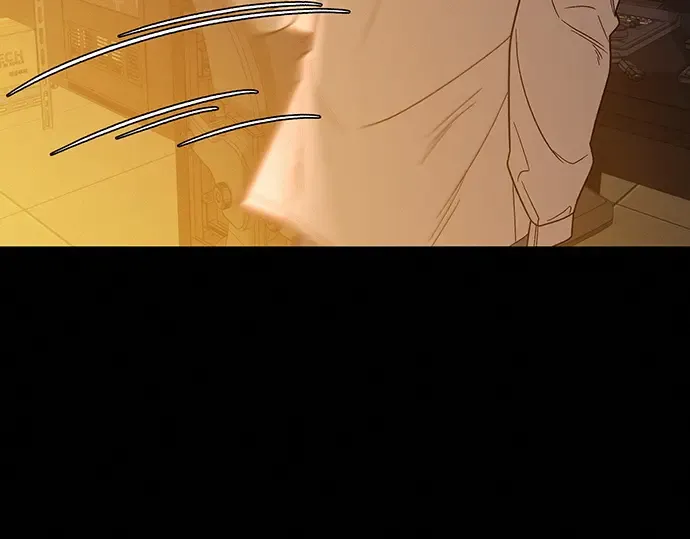 第60话 第54页