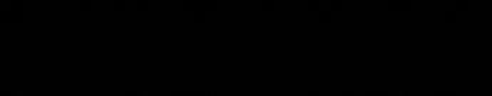 第60话 第55页