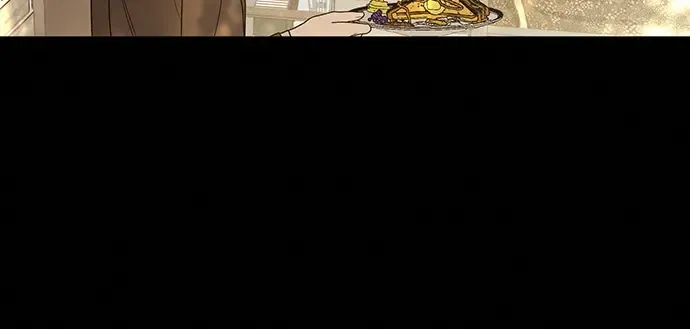 第60话 第68页