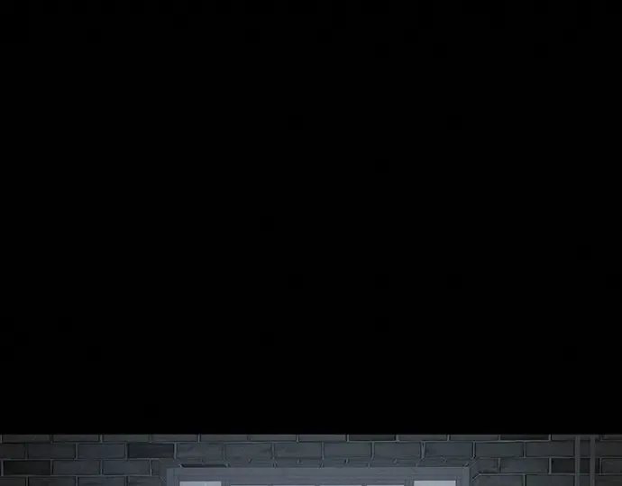 第60话 第71页